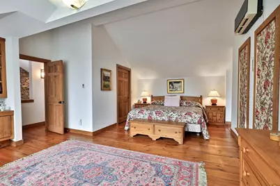 726 East Ash Road, Plymouth, VT 05056 - Photo 29