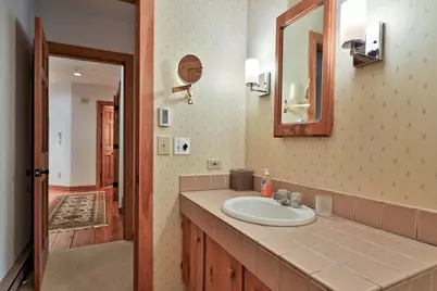 726 East Ash Road, Plymouth, VT 05056 - Photo 39