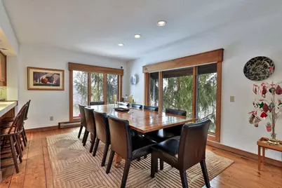 726 East Ash Road, Plymouth, VT 05056 - Photo 17