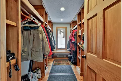 726 East Ash Road, Plymouth, VT 05056 - Photo 25