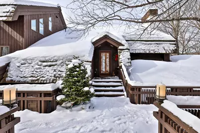 726 East Ash Road, Plymouth, VT 05056 - Photo 3