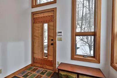 726 East Ash Road, Plymouth, VT 05056 - Photo 27