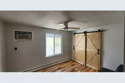19-21 Kentville Terrace, Hampton, NH 03842 - Photo 5