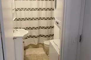 19-21 Kentville Terrace, Hampton, NH 03842 - Photo 15