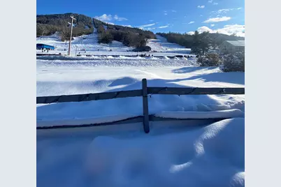 2 River Run Drive #C, Bartlett, NH 03812 - Photo 7