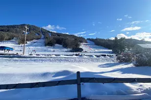 2 River Run Dr, Bartlett, NH 03812 - Photo 5