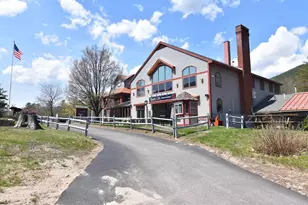2 River Run Dr, Bartlett, NH 03812 - Photo 11