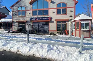 2 River Run Dr, Bartlett, NH 03812 - Photo 3