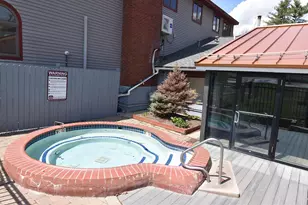 2 River Run Dr, Bartlett, NH 03812 - Photo 5
