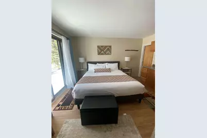 2 River Run Drive #C, Bartlett, NH 03812 - Photo 15