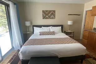 2 River Run Dr, Bartlett, NH 03812 - Photo 15