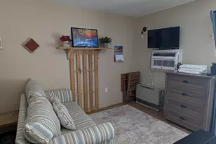 2 River Run Dr, Bartlett, NH 03812 - Photo 13