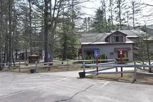 2 River Run Dr, Bartlett, NH 03812 - Photo 9