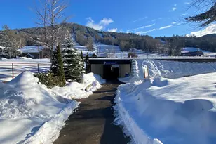 2 River Run Dr, Bartlett, NH 03812 - Photo 5