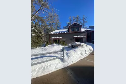 2 River Run Drive #C, Bartlett, NH 03812 - Photo 1