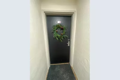 2 River Run Drive #C, Bartlett, NH 03812 - Photo 9