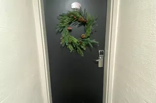 2 River Run Dr, Bartlett, NH 03812 - Photo 9