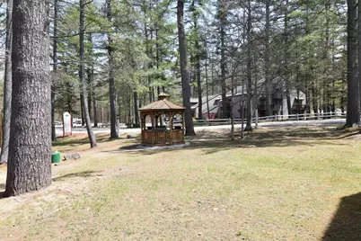 2 River Run Drive #C, Bartlett, NH 03812 - Photo 7