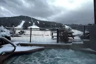 2 River Run Dr, Bartlett, NH 03812 - Photo 15