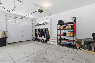 33 W Mdw Rd, Pittsfield, NH 03263 - Photo 37