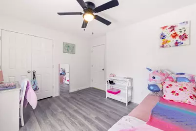 33 West Meadow Road, Pittsfield, NH 03263 - Photo 21