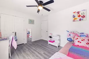 33 W Mdw Rd, Pittsfield, NH 03263 - Photo 21