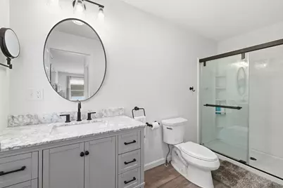 33 West Meadow Road, Pittsfield, NH 03263 - Photo 19