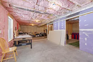 33 W Mdw Rd, Pittsfield, NH 03263 - Photo 29