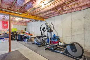 33 W Mdw Rd, Pittsfield, NH 03263 - Photo 27