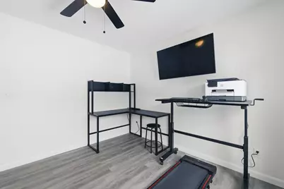 33 West Meadow Road, Pittsfield, NH 03263 - Photo 23