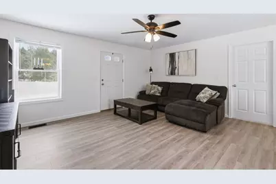 33 West Meadow Road, Pittsfield, NH 03263 - Photo 13