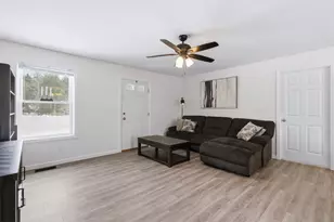 33 W Mdw Rd, Pittsfield, NH 03263 - Photo 13