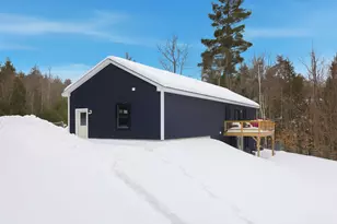 33 W Mdw Rd, Pittsfield, NH 03263 - Photo 3