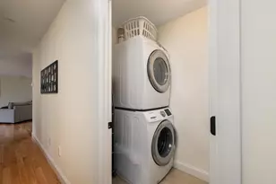 9 Jay Way, Rochester, NH 03868 - Photo 31