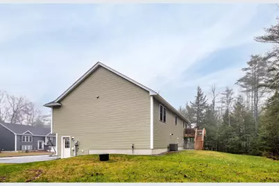 9 Jay Way, Rochester, NH 03868 - Photo 45