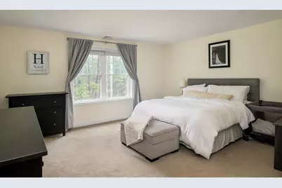 9 Jay Way, Rochester, NH 03868 - Photo 21