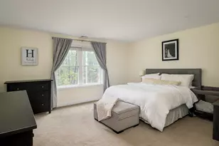 9 Jay Way, Rochester, NH 03868 - Photo 21