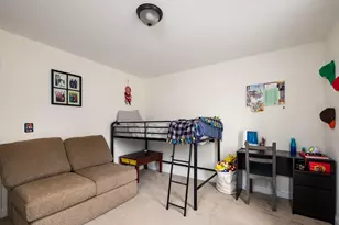 9 Jay Way, Rochester, NH 03868 - Photo 27