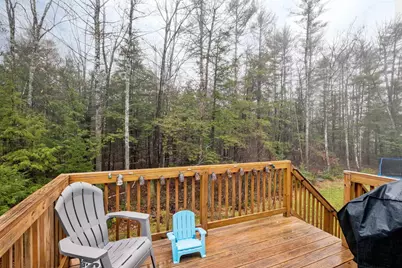 9 Jay Way, Rochester, NH 03868 - Photo 5