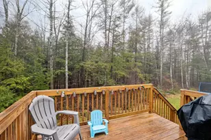 9 Jay Way, Rochester, NH 03868 - Photo 5