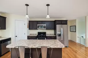 9 Jay Way, Rochester, NH 03868 - Photo 11