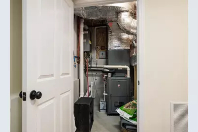 9 Jay Way, Rochester, NH 03868 - Photo 41