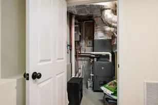 9 Jay Way, Rochester, NH 03868 - Photo 41