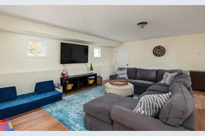 9 Jay Way, Rochester, NH 03868 - Photo 37