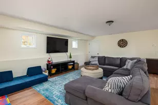 9 Jay Way, Rochester, NH 03868 - Photo 37