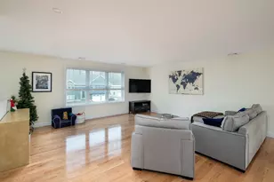 9 Jay Way, Rochester, NH 03868 - Photo 17