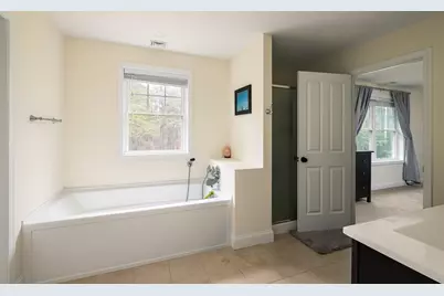 9 Jay Way, Rochester, NH 03868 - Photo 25