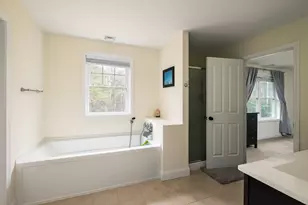 9 Jay Way, Rochester, NH 03868 - Photo 25