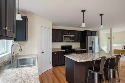 9 Jay Way, Rochester, NH 03868 - Photo 13