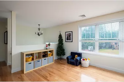 9 Jay Way, Rochester, NH 03868 - Photo 19